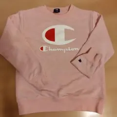 Item thumbnail for item 20a97b56-5006-42e0-9a9e-44ca7665e449