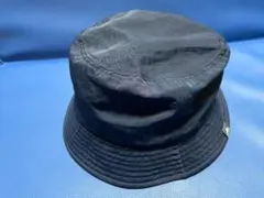 Item thumbnail for item c37415c3-8ace-4af5-9990-98284058493e