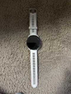 GARMIN Forerunner 165