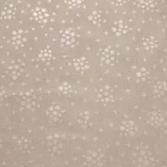 choriQ.様 リクエスト 2点 まとめ商品