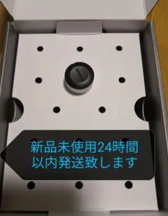 白☆Anker PowerBank 10000mAh A1388N11　ホワイト