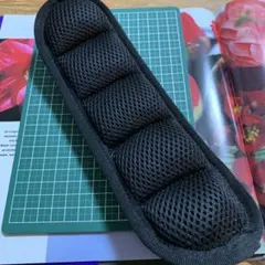 Item thumbnail for item 2f407430-0418-463f-8246-0b9b316d1932