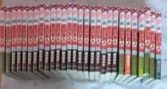 夏目友人帳 全巻セット ＋小説3巻 - メルカリ