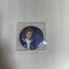 2026年最新】天根ヒカルの人気アイテム - メルカリ