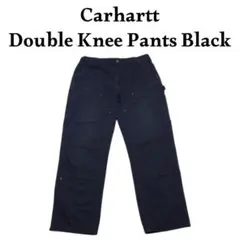 2026年最新】carhartt ダブルニー ブラック フェードの人気アイテム