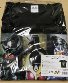 仮面ライダーアギト 一挙見Blu-ray 真アギト展 ブルーレイ - メルカリ