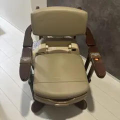 2025年最新】シャワポットの人気アイテム - メルカリ