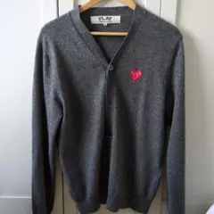 Item thumbnail for item 7b69526e-aed5-44dd-9fcc-7f4a8697dd0d