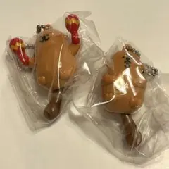 Item thumbnail for item 9260316b-80c8-441c-8554-cc9b3e1cf131