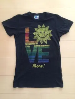 Tシャツ ビームス(レディース)