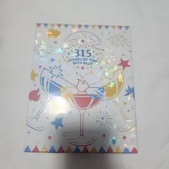 2025年最新】sidem blu-ray プロミの人気アイテム - メルカリ