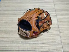 久保田スラッガー 軟式用青木宣親モデル - メルカリ