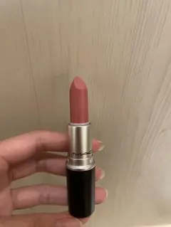 MAC リップスティック 611 PLEASE ME