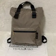 Item thumbnail for item 14745f18-816b-4af7-833f-6a9c6a28b218