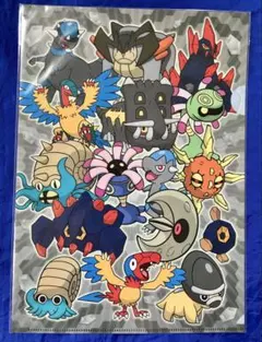 raimu777@プロフ必読様 リクエスト 6点 まとめ商品