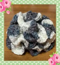 Item thumbnail for item 194b5d5f-0b22-4421-8f17-2d09dae913a4