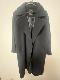 Item thumbnail for item f44e7599-d4a3-4aaa-92b9-860eb9f926b7