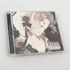 DIABOLIK LOVERS BLOODY BOUQUET 無神コウ　木村良平