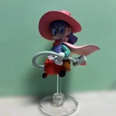 2026年最新】アラレちゃん フィギュアの人気アイテム - メルカリ