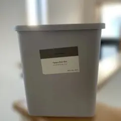 Item thumbnail for item 8c2c43a6-c53d-4fb7-b5e9-3c2be448a506