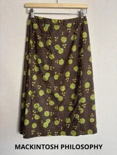 Item thumbnail for item 661b792e-b0c6-4b7f-a3b2-5a8b11b40c40