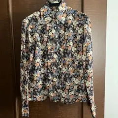 kumi様 リクエスト 2点 まとめ商品