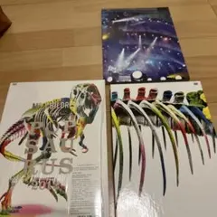 Item thumbnail for item cf722131-d08a-4db9-a3c5-ec1f56a939b8