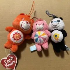 Item thumbnail for item 77e1f4ed-8ded-4e9f-9484-a79219986b96