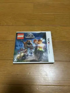 Item thumbnail for item 4f6e5617-ebec-4c76-b332-d531f300e212