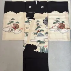 yuuu78♡様専用 ひな祭り シルバニア ハンドメイド 着物 - メルカリ