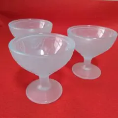 Item thumbnail for item e9b4ac89-fb0d-40d7-9cfa-1a6dd8d139e3