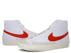 Nike Blazer Mid ’77 Vintage 29cm