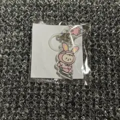 SEVENTEEN MINITEEN カプセルトイ ジョンハン ポップアップ | Mercari