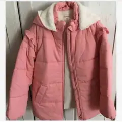 Item thumbnail for item 25b69eae-5e1e-4e5e-8b44-b4516c54ad66