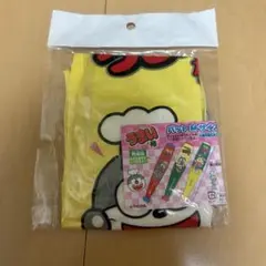 Item thumbnail for item 9ffd7cab-5bf6-45ff-b2f3-3c78782c8b73