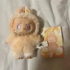 labubu big into energy hapiness ラブブ