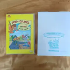 2025年最新】Zippyの人気アイテム - メルカリ