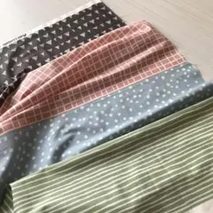 Item thumbnail for item a6c00e59-1fc7-4c4e-960c-7a16094dca35