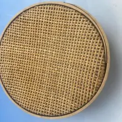 Item thumbnail for item 4f9518f4-0538-4560-a74c-4b749d28e899