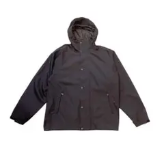 JUNYA WATANABE MAN 綿エステルラミネート ジャケットのサムネイル