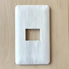 Item thumbnail for item cbac1d35-e4e2-4d9f-977a-c91a09a2a797