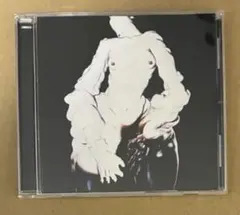 Arca『Xen』　国内盤
