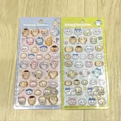 ry23様 リクエスト 2点 まとめ商品