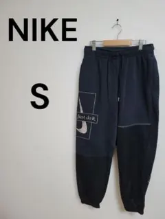 えみちゃん様 リクエスト 2点 まとめ商品