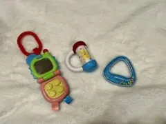 Item thumbnail for item 10a17561-36fc-4031-ab77-57f194e522c6