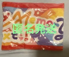 Item thumbnail for item 32c0e079-4f4a-42bc-bf44-ed63594bb4f4