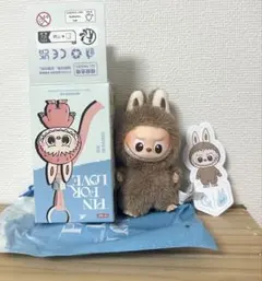 Item thumbnail for item b26c186b-ecb7-4aa4-9a01-df89ee0b033d