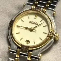 2026年最新】gucci 9000lの人気アイテム - メルカリ