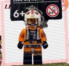 HIRO様 リクエスト 2点 まとめ商品