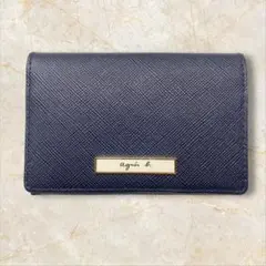 Item thumbnail for item 8c92e4e8-e7fa-49b9-99ee-864a204e571c